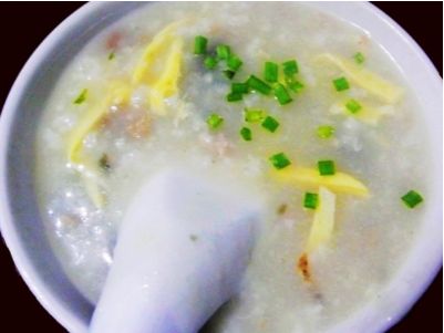 醉马草的功效与作用