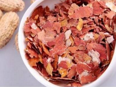 广豆根的栽培技术