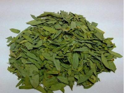 用灵芝做药膳有怎么保健功效