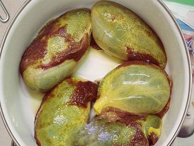 吃什么可以使脸色红润