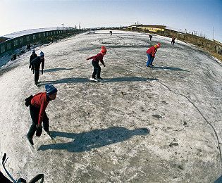 [p]4月20日海南楼市签70套 仅三亚提供成交数据[-p]